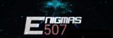 enigmas507.com